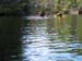 BLACK WATER 068