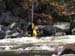 BLACK WATER 073