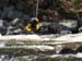 BLACK WATER 074