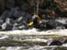 BLACK WATER 075