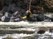 BLACK WATER 076