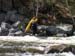 BLACK WATER 077