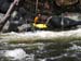 BLACK WATER 087