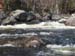 BLACK WATER 088