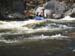 BLACK WATER 090