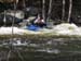 BLACK WATER 091