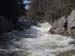 BLACK WATER 139