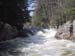 BLACK WATER 140