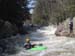 BLACK WATER 142
