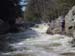 BLACK WATER 143