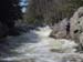 BLACK WATER 144