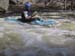 BLACK WATER 149