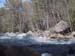 BLACK WATER 150