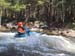 BLACK WATER 155
