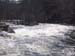 BLACK WATER 158