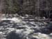 BLACK WATER 160