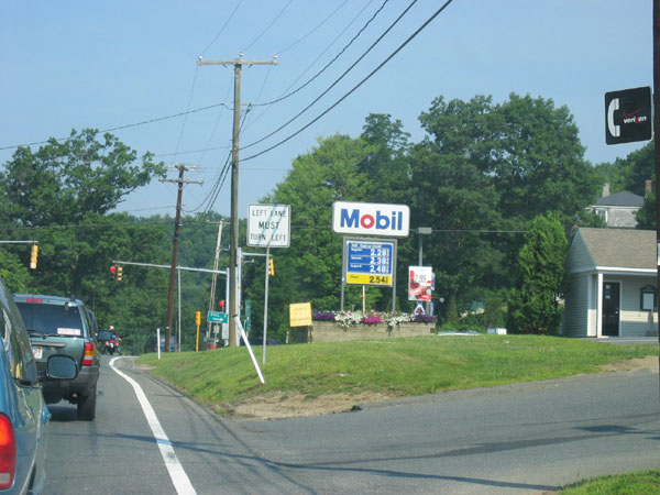 IMG_0002.jpg