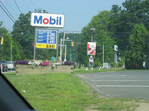 IMG_0003.jpg