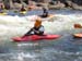 IMG_0447