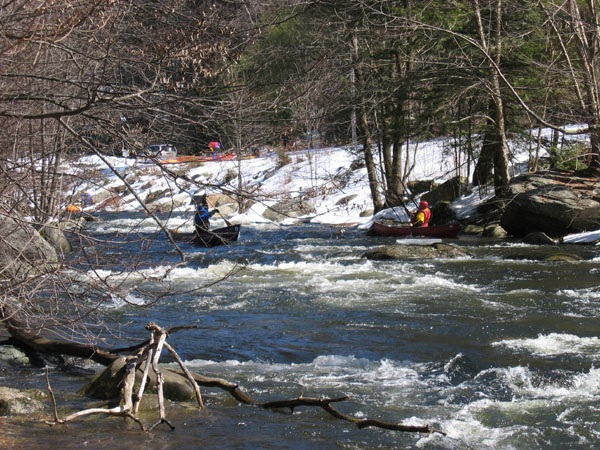 IMG_0018.jpg