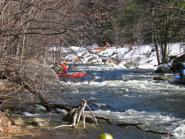 IMG_0019.jpg
