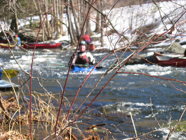 IMG_0026.jpg