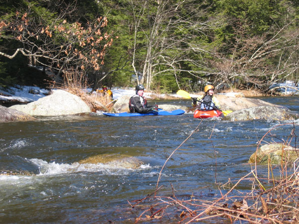 IMG_0030.jpg