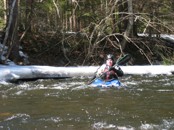 IMG_0050.jpg