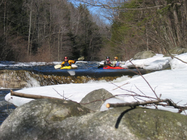 IMG_0054.jpg
