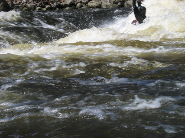 100_0038.jpg