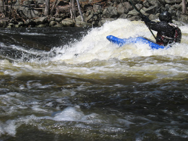 100_0040.jpg
