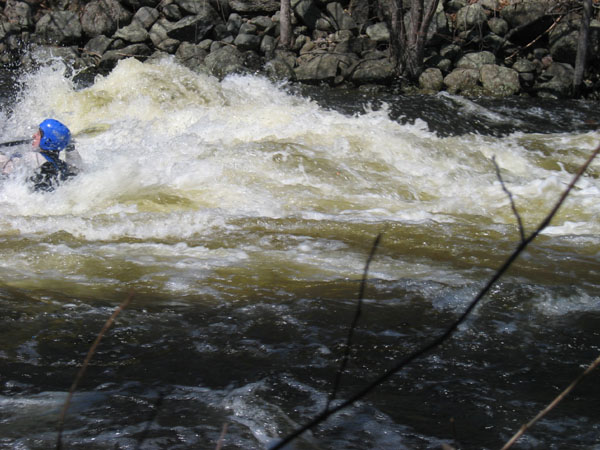 100_0041.jpg