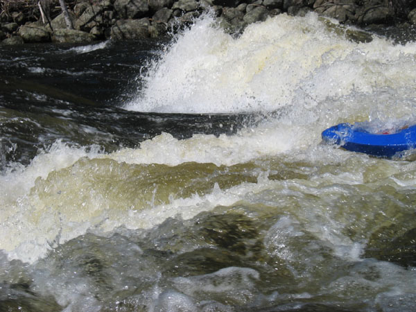 100_0047.jpg