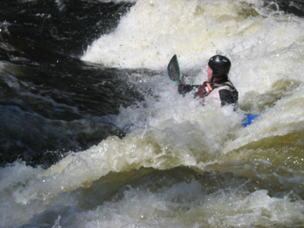 100_0074.jpg