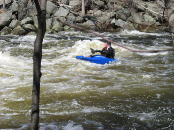 100_0076.jpg