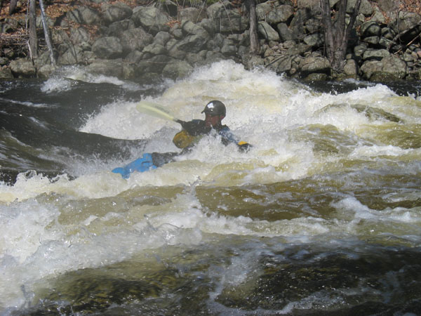 IMG_0018.jpg