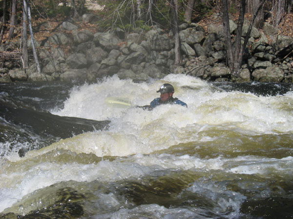 IMG_0032.jpg