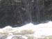 IMG_7120
