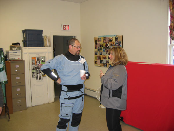 100_0001.jpg