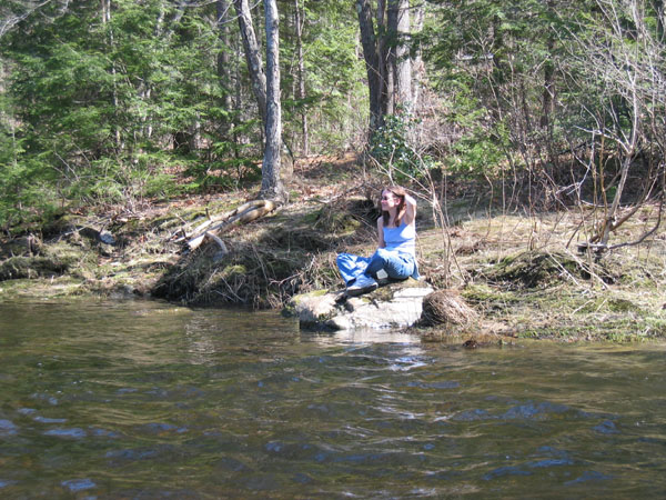 100_0044.jpg