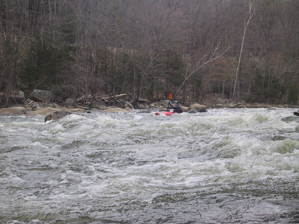 IMG_0472.jpg