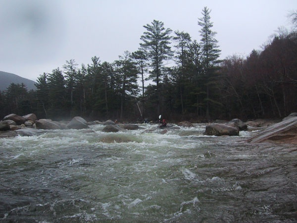 IMG_0480.jpg