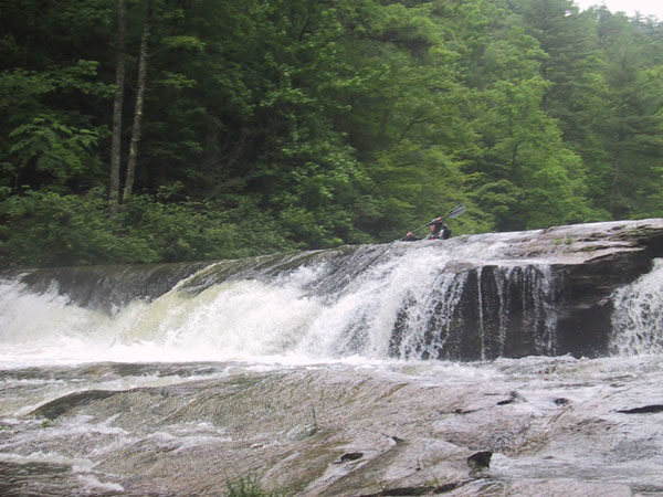 IMG_0671.jpg