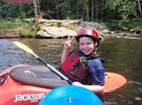 Picture 012