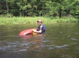 Picture 014