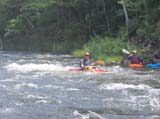 Picture 020