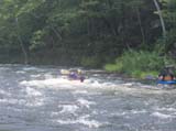 Picture 021