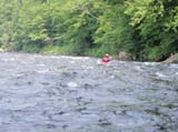 Picture 034
