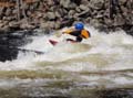 Picture 054