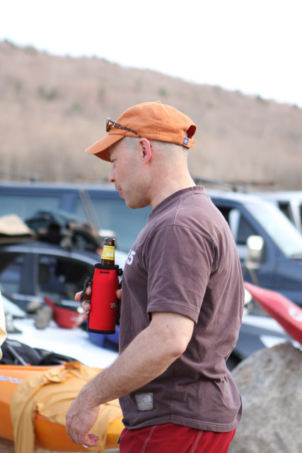 IMG_7426.jpg